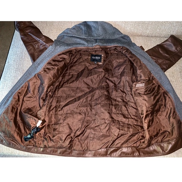 ❌SOLD❌ - Picture 2 of 4